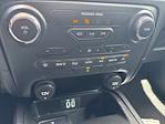 Used 2023 Ford Ranger XLT SuperCrew Cab for sale #A6121A - photo 22