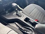 Used 2023 Ford Ranger XLT SuperCrew Cab for sale #A6121A - photo 24