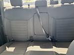 Used 2023 Ford Ranger XLT SuperCrew Cab for sale #A6121A - photo 25