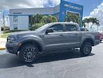 Used 2023 Ford Ranger XLT SuperCrew Cab for sale #A6121A - photo 4