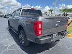 Used 2023 Ford Ranger XLT SuperCrew Cab for sale #A6121A - photo 2