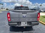 Used 2023 Ford Ranger XLT SuperCrew Cab for sale #A6121A - photo 6