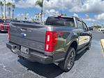 Used 2023 Ford Ranger XLT SuperCrew Cab for sale #A6121A - photo 7