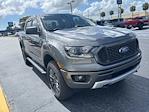 Used 2023 Ford Ranger XLT SuperCrew Cab for sale #A6121A - photo 8
