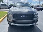 Used 2023 Ford Ranger XLT SuperCrew Cab for sale #A6121A - photo 9