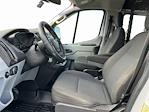 2018 Ford Transit 250 Low Roof RWD Upfitted Cargo Van for sale #A6121B - photo 11