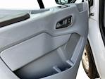2018 Ford Transit 250 Low Roof RWD Upfitted Cargo Van for sale #A6121B - photo 12