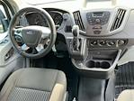 2018 Ford Transit 250 Low Roof RWD Upfitted Cargo Van for sale #A6121B - photo 13