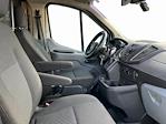 2018 Ford Transit 250 Low Roof RWD Upfitted Cargo Van for sale #A6121B - photo 17