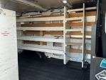 2018 Ford Transit 250 Low Roof RWD Upfitted Cargo Van for sale #A6121B - photo 18