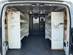 2018 Ford Transit 250 Low Roof RWD Upfitted Cargo Van for sale #A6121B - photo 19