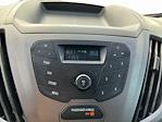 2018 Ford Transit 250 Low Roof RWD Upfitted Cargo Van for sale #A6121B - photo 21