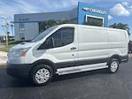 2018 Ford Transit 250 Low Roof RWD Upfitted Cargo Van for sale #A6121B - photo 22