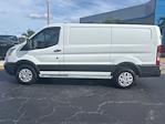 2018 Ford Transit 250 Low Roof RWD Upfitted Cargo Van for sale #A6121B - photo 23