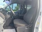 2018 Ford Transit 250 Low Roof RWD Upfitted Cargo Van for sale #A6121B - photo 29
