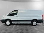 2018 Ford Transit 250 Low Roof RWD Upfitted Cargo Van for sale #A6121B - photo 4
