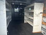 2018 Ford Transit 250 Low Roof RWD Upfitted Cargo Van for sale #A6121B - photo 30