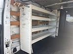 2018 Ford Transit 250 Low Roof RWD Upfitted Cargo Van for sale #A6121B - photo 31