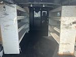 2018 Ford Transit 250 Low Roof RWD Upfitted Cargo Van for sale #A6121B - photo 32