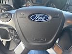 2018 Ford Transit 250 Low Roof RWD Upfitted Cargo Van for sale #A6121B - photo 35