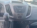 2018 Ford Transit 250 Low Roof RWD Upfitted Cargo Van for sale #A6121B - photo 36