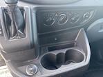2018 Ford Transit 250 Low Roof RWD Upfitted Cargo Van for sale #A6121B - photo 37