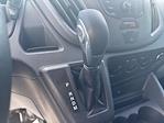 2018 Ford Transit 250 Low Roof RWD Upfitted Cargo Van for sale #A6121B - photo 38