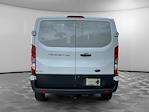 2018 Ford Transit 250 Low Roof RWD Upfitted Cargo Van for sale #A6121B - photo 5