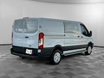 2018 Ford Transit 250 Low Roof RWD Upfitted Cargo Van for sale #A6121B - photo 6