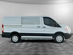 2018 Ford Transit 250 Low Roof RWD Upfitted Cargo Van for sale #A6121B - photo 7