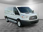 2018 Ford Transit 250 Low Roof RWD Upfitted Cargo Van for sale #A6121B - photo 8