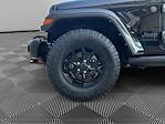 Used 2022 Jeep Gladiator Sport Crew Cab for sale #A6129B - photo 10