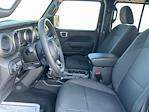 Used 2022 Jeep Gladiator Sport Crew Cab for sale #A6129B - photo 11