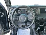 Used 2022 Jeep Gladiator Sport Crew Cab for sale #A6129B - photo 14