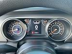 Used 2022 Jeep Gladiator Sport Crew Cab for sale #A6129B - photo 15