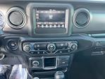 Used 2022 Jeep Gladiator Sport Crew Cab for sale #A6129B - photo 16