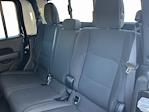 Used 2022 Jeep Gladiator Sport Crew Cab for sale #A6129B - photo 17