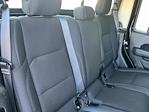 Used 2022 Jeep Gladiator Sport Crew Cab for sale #A6129B - photo 19
