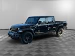 Used 2022 Jeep Gladiator Sport Crew Cab for sale #A6129B - photo 2