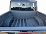 Used 2022 Jeep Gladiator Sport Crew Cab for sale #A6129B - photo 20