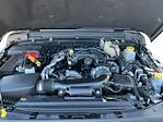 Used 2022 Jeep Gladiator Sport Crew Cab for sale #A6129B - photo 21