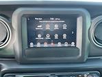 Used 2022 Jeep Gladiator Sport Crew Cab for sale #A6129B - photo 22