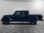 Used 2022 Jeep Gladiator Sport Crew Cab for sale #A6129B - photo 3