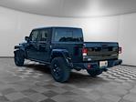 Used 2022 Jeep Gladiator Sport Crew Cab for sale #A6129B - photo 4