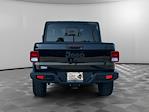 Used 2022 Jeep Gladiator Sport Crew Cab for sale #A6129B - photo 5
