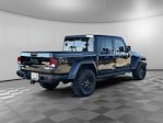 Used 2022 Jeep Gladiator Sport Crew Cab for sale #A6129B - photo 6