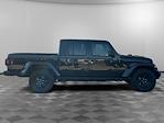 Used 2022 Jeep Gladiator Sport Crew Cab for sale #A6129B - photo 7