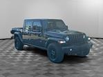 Used 2022 Jeep Gladiator Sport Crew Cab for sale #A6129B - photo 8