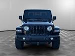 Used 2022 Jeep Gladiator Sport Crew Cab for sale #A6129B - photo 9
