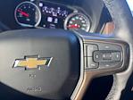 Used 2021 Chevrolet Tahoe High Country for sale #A6131A - photo 13